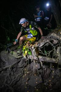 BIB: 
                            <button type="button" onclick="openModal(13605640)" class="btn btn-primary btn-sm float-right btn-popup" data-toggle="modal" data-target=".modal-high-quality">
                        <i class="fas fa-shopping-cart"></i> Add to Cart
                    </button>
                                            <button type="button" onclick="isThisMe(13605640, true)" class="btn btn-success btn-sm float-right btn-popup btn-isme hidden" data-toggle="tooltip" data-placement="bottom" title="นี่คือรูปของคุณใช่ไหม คลิกที่นี่เพื่อเอาเข้าอัลบั้ม">
                        <i class="fas fa-plus"></i> Add to album
                    </button>
                    <button type="button" onclick="isThisMe(13605640, false)" class="btn btn-warning btn-sm float-right btn-popup btn-isnotme hidden">
                        <i class="fas fa-ban"></i> Remove from album
                    </button>